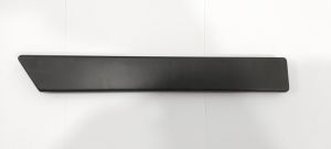 REP. VRS.BODY (SIDE)