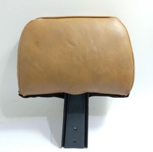 HEAD REST ASSY-FRONT