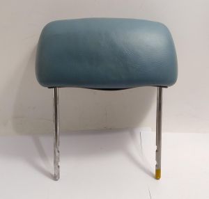 HEAD REST ASSY-FRONT
