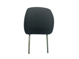 HEAD SUPPORT