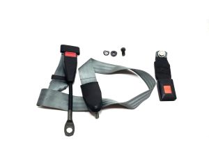 BELT SET-SEAT