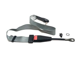 BELT SET-SEAT