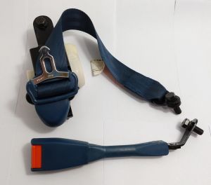 CINTURON DE SEGURIDAD DATSUN 120A N10