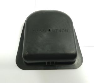 8683900000     