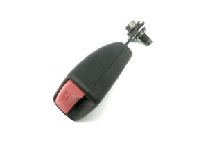 SEAT BELT