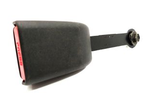 SEAT BELT