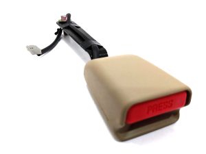 SEAT BELT