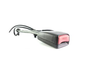 SEAT BELT