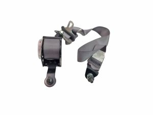 SEAT BELT
