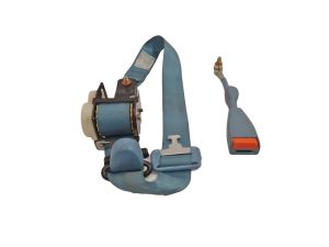 BELT SET-FRONT SEAT LH