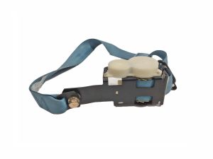 BELT SET-FRONT SEAT LH