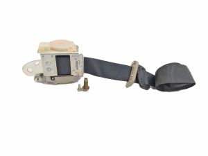 SEAT BELT
