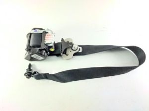 SEAT BELT