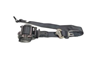 SEAT BELT