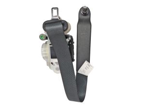 CINTURON PRETENSOR DEL DCH D23X