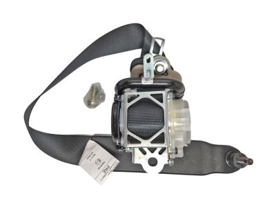 CINTURON PRETENSOR DEL DCH D23X
