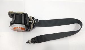 SEAT BELT