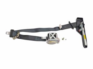 SEAT BELT