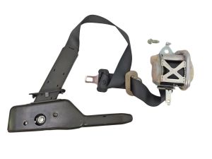 SEAT BELT