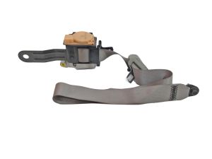 LENG UETA CINTURON PRETEN T30