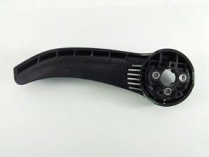 REP. VRS.BODY (INTERIORS)