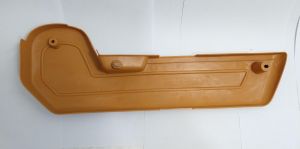 SIDE COVER SEAT