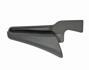 REP VRS.BODY (REAR PART)