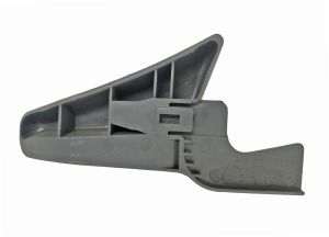REP VRS.BODY (REAR PART)