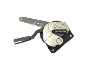 BISAGRA INCLINA ASIENTO DATSUN 120A N10