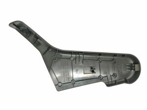 REP. VRS.BODY (INTERIORS)