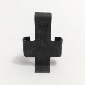 CLIP