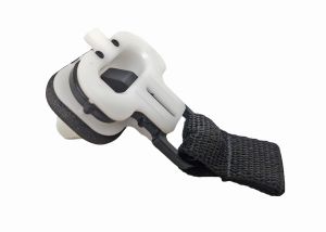 TUBO EMBRAGUE 88304-7Z000 NISSAN USA