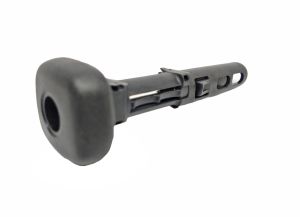 SOP-CABECERA LIBRE C11X/S