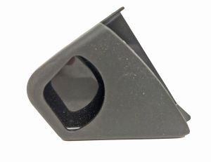 CUB SOP-CODERA DCH C11X/B