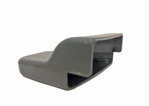 CUB SOP-CODERA DCH C11X/B