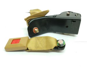 SEAT BELT