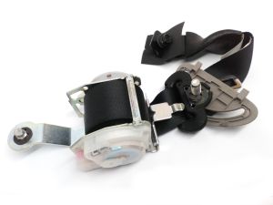 SEAT BELT