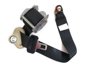 SEAT BELT