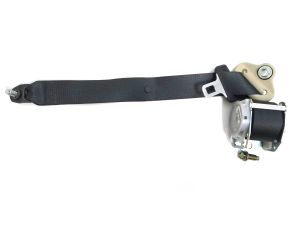 SEAT BELT