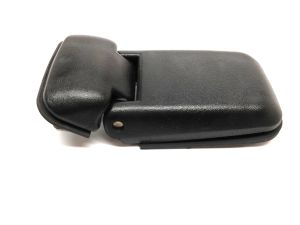 REAR DOOR HINGE