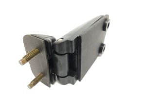 REAR DOOR HINGE