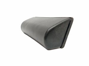 HANDLE REAR GATE