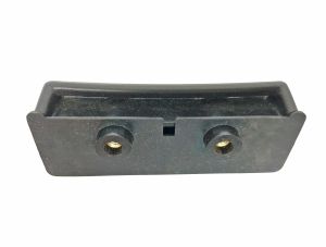 HANDLE REAR GATE