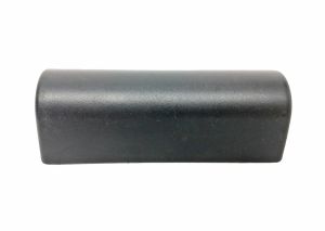 HANDLE REAR GATE