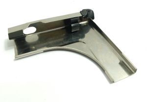 MOULDING