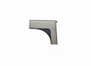 MOULDING