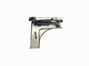MOULDING