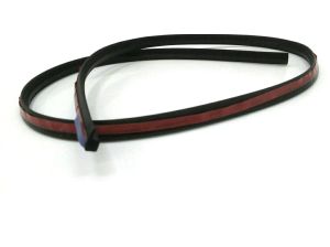 SEAT SEAL