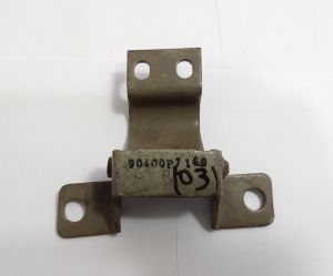 HINGE ASSY BACK DOOR