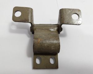 HINGE ASSY BACK DOOR